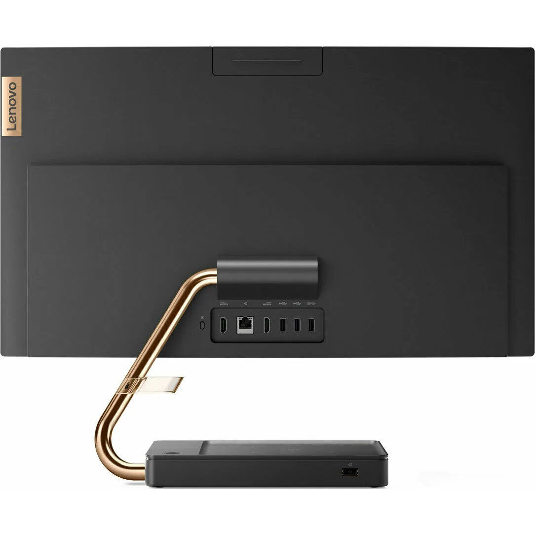 Моноблок Lenovo IdeaCentre AIO A540-24API F0EM005SRK (ЛЕНОВО) Моноблок Lenovo IdeaCentre AIO A540-24API F0EM005SRK (ЛЕНОВО)