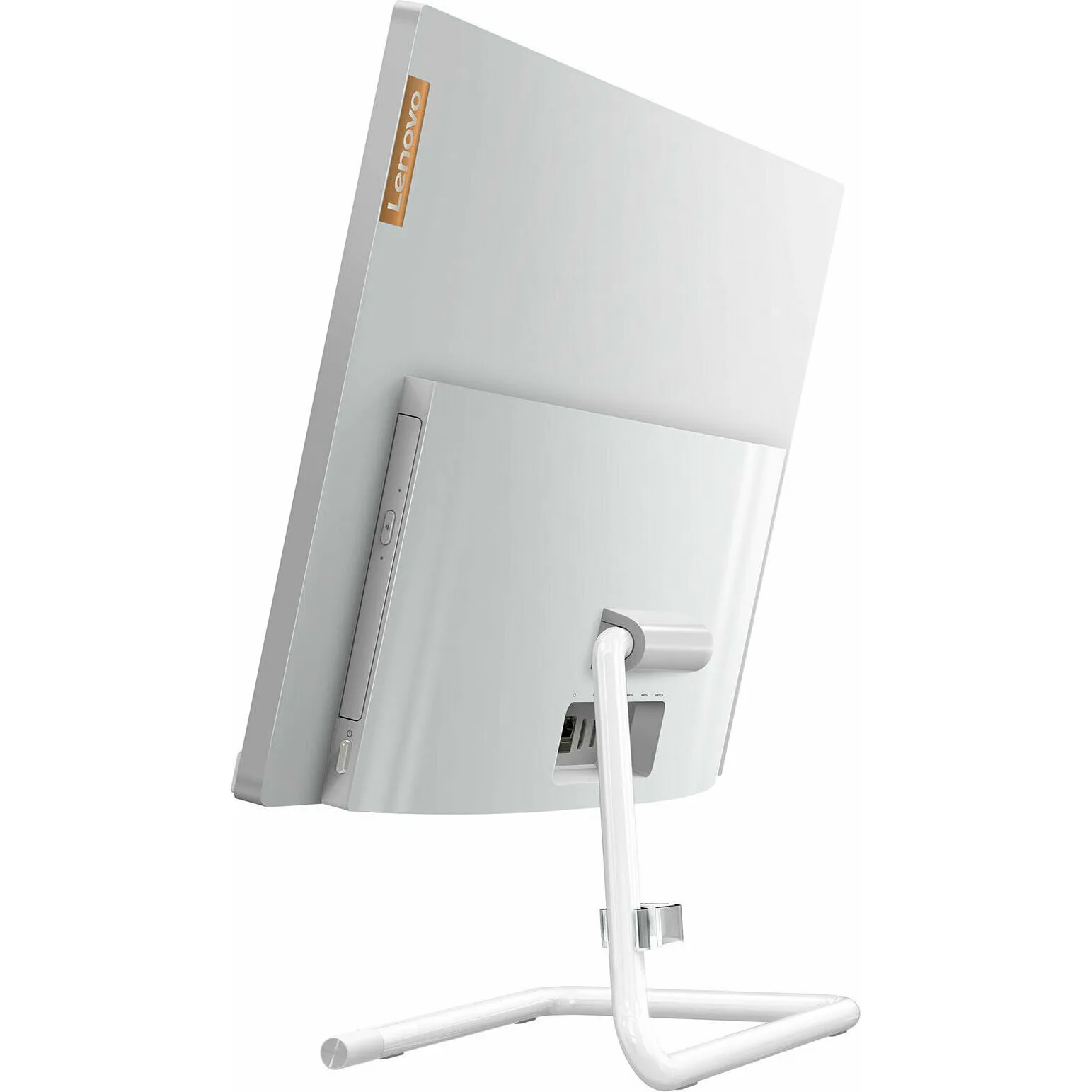Lenovo IdeaCentre AIO A340-24ICK F0ER004FRK моноблок (ЛЕНОВО) Lenovo IdeaCentre AIO A340-24ICK F0ER004FRK моноблок (ЛЕНОВО)