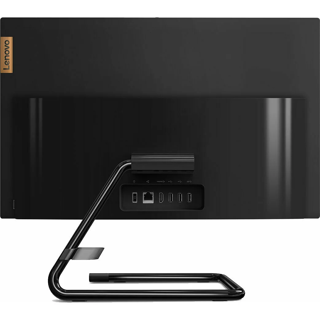 Lenovo Ideacentre AIO A340-22ICK F0ES002GRK моноблок (ЛЕНОВО) Lenovo Ideacentre AIO A340-22ICK F0ES002GRK моноблок (ЛЕНОВО)