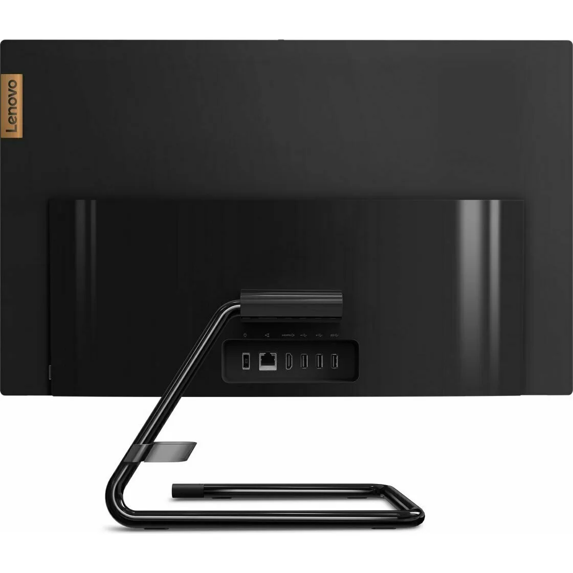 Lenovo IdeaCentre AIO 3 24IMB05 F0EU008RRK моноблок (ЛЕНОВО) Lenovo IdeaCentre AIO 3 24IMB05 F0EU008RRK моноблок (ЛЕНОВО)
