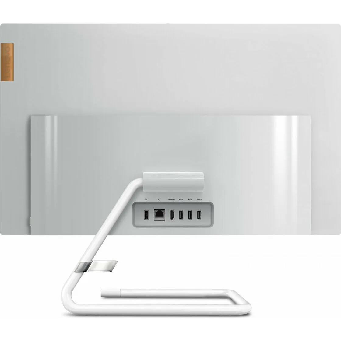 Lenovo IdeaCentre AIO 3 24IMB05 F0EU00BSRK моноблок (ЛЕНОВО) Lenovo IdeaCentre AIO 3 24IMB05 F0EU00BSRK моноблок (ЛЕНОВО)