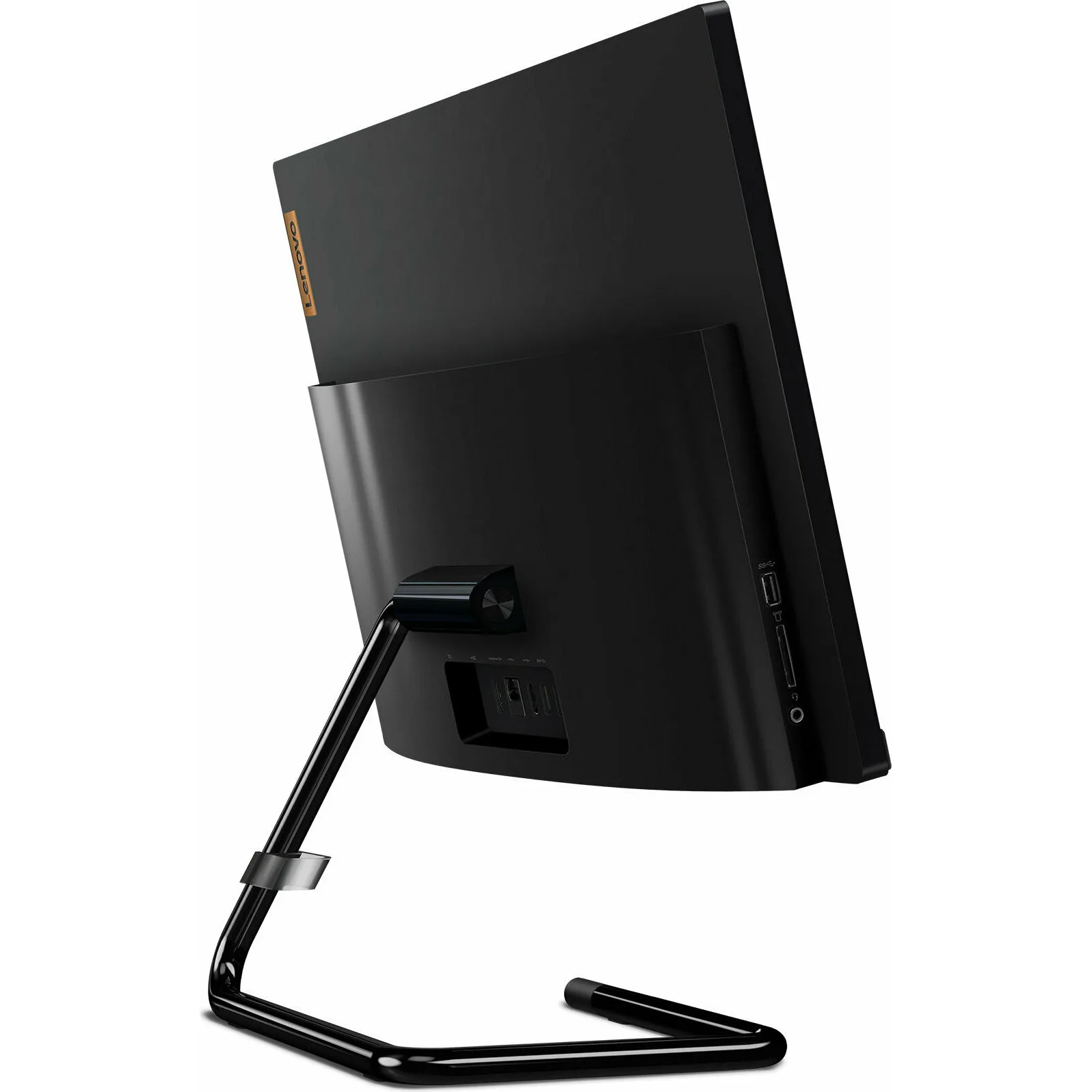 Моноблок Lenovo F0EV003JRK IdeaCentre AIO 3i 22IMB05 (ЛЕНОВО) Моноблок Lenovo F0EV003JRK IdeaCentre AIO 3i 22IMB05 (ЛЕНОВО)