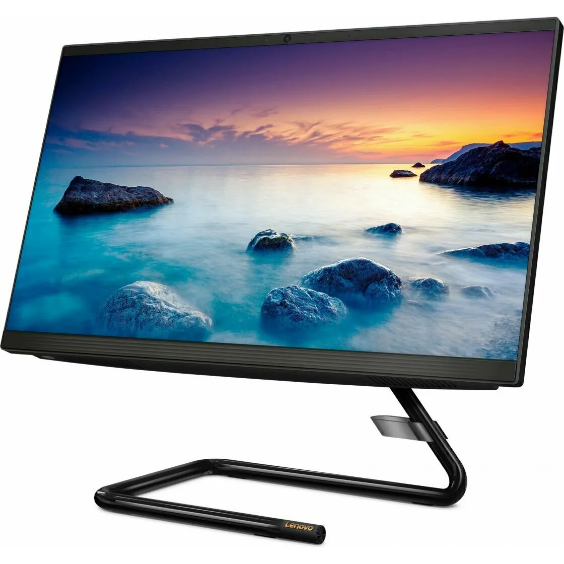 Моноблок Lenovo F0EV005HRK IdeaCentre AIO 3i 22IMB05 (ЛЕНОВО) Моноблок Lenovo F0EV005HRK IdeaCentre AIO 3i 22IMB05 (ЛЕНОВО)
