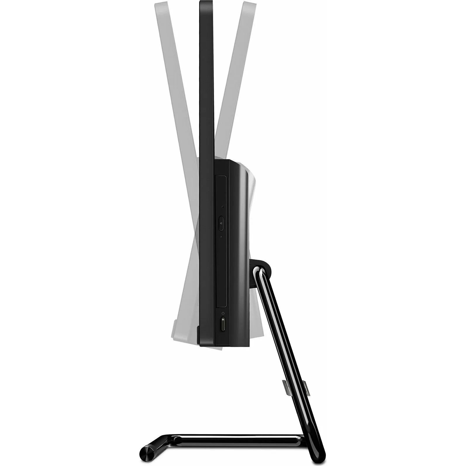 Lenovo IdeaCentre AIO 3 24ARE05 F0EW001URK моноблок (ЛЕНОВО) Lenovo IdeaCentre AIO 3 24ARE05 F0EW001URK моноблок (ЛЕНОВО)