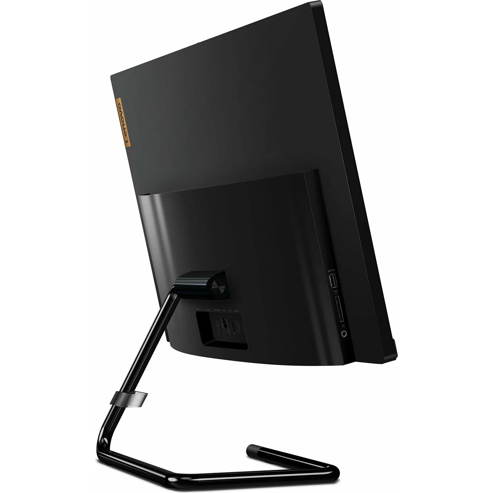 Lenovo F0EW002FRK моноблок IdeaCentre AIO 3 24ARE05 (ЛЕНОВО) Lenovo F0EW002FRK моноблок IdeaCentre AIO 3 24ARE05 (ЛЕНОВО)