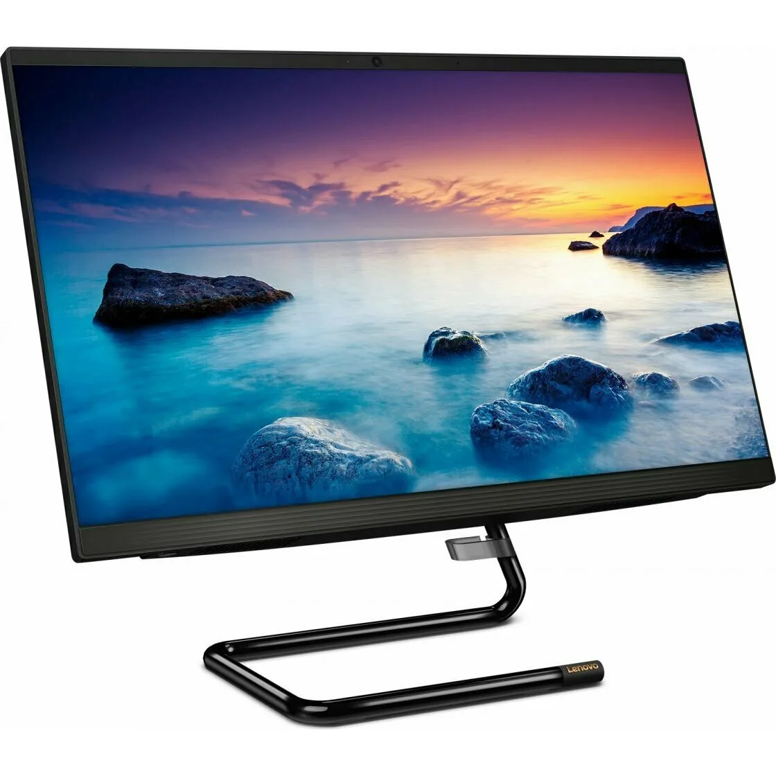 Lenovo F0EW002HRK моноблок IdeaCentre AIO 3 24ARE05 (ЛЕНОВО) Lenovo F0EW002HRK моноблок IdeaCentre AIO 3 24ARE05 (ЛЕНОВО)