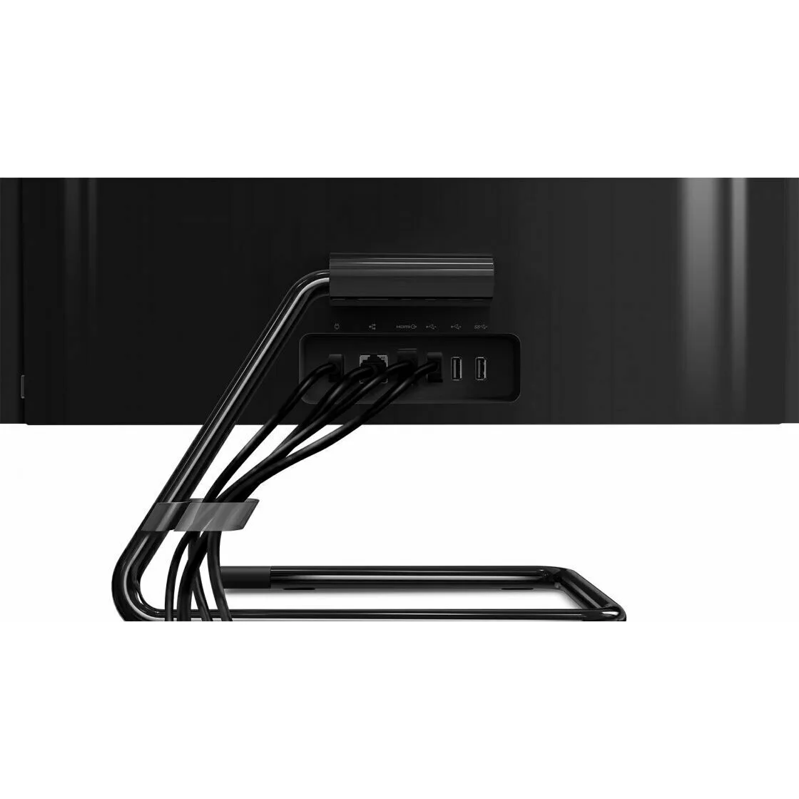 Lenovo F0EW002HRK моноблок IdeaCentre AIO 3 24ARE05 (ЛЕНОВО) Lenovo F0EW002HRK моноблок IdeaCentre AIO 3 24ARE05 (ЛЕНОВО)