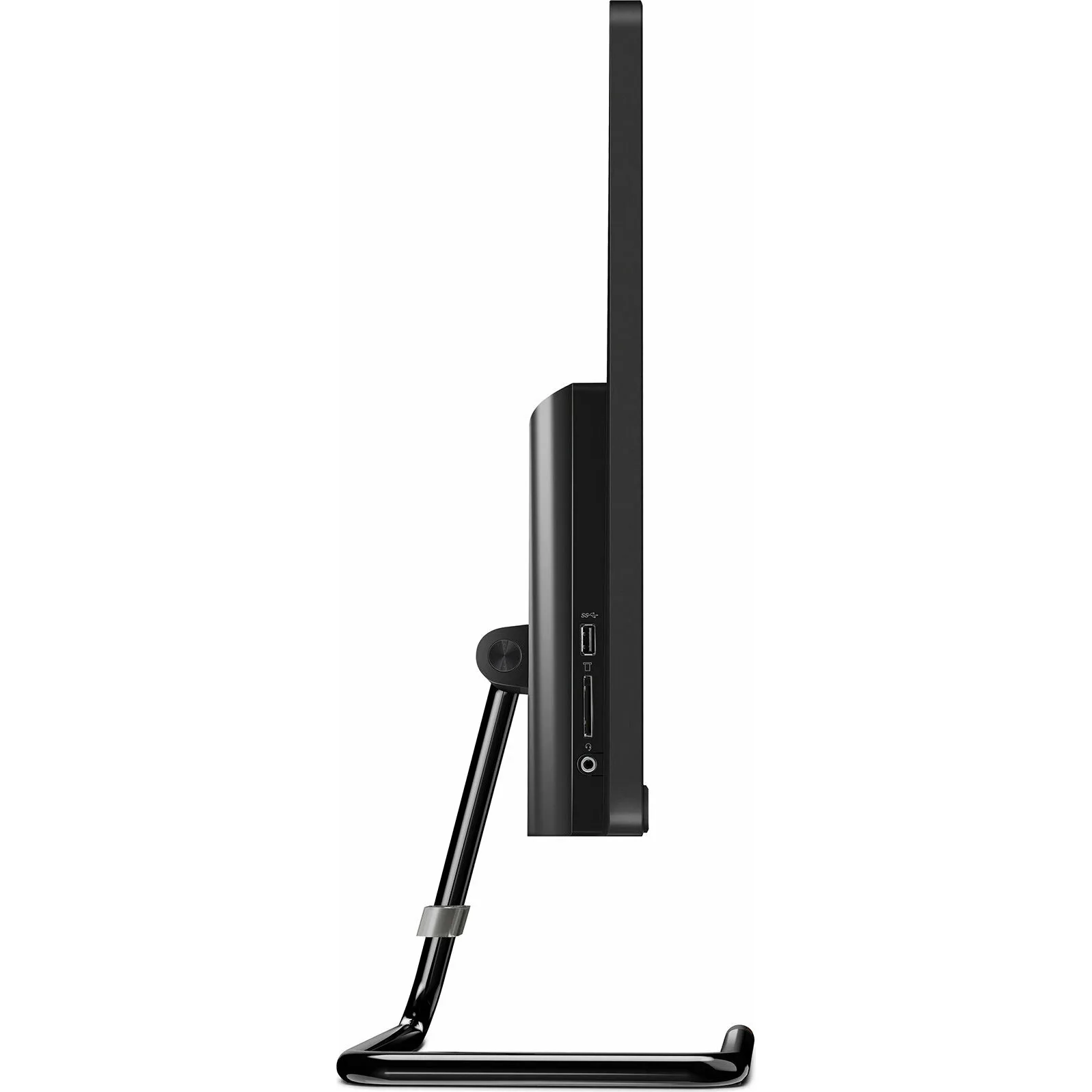 Моноблок Lenovo F0EW002WRK IdeaCentre AIO 3 24ARE05 (ЛЕНОВО) Моноблок Lenovo F0EW002WRK IdeaCentre AIO 3 24ARE05 (ЛЕНОВО)