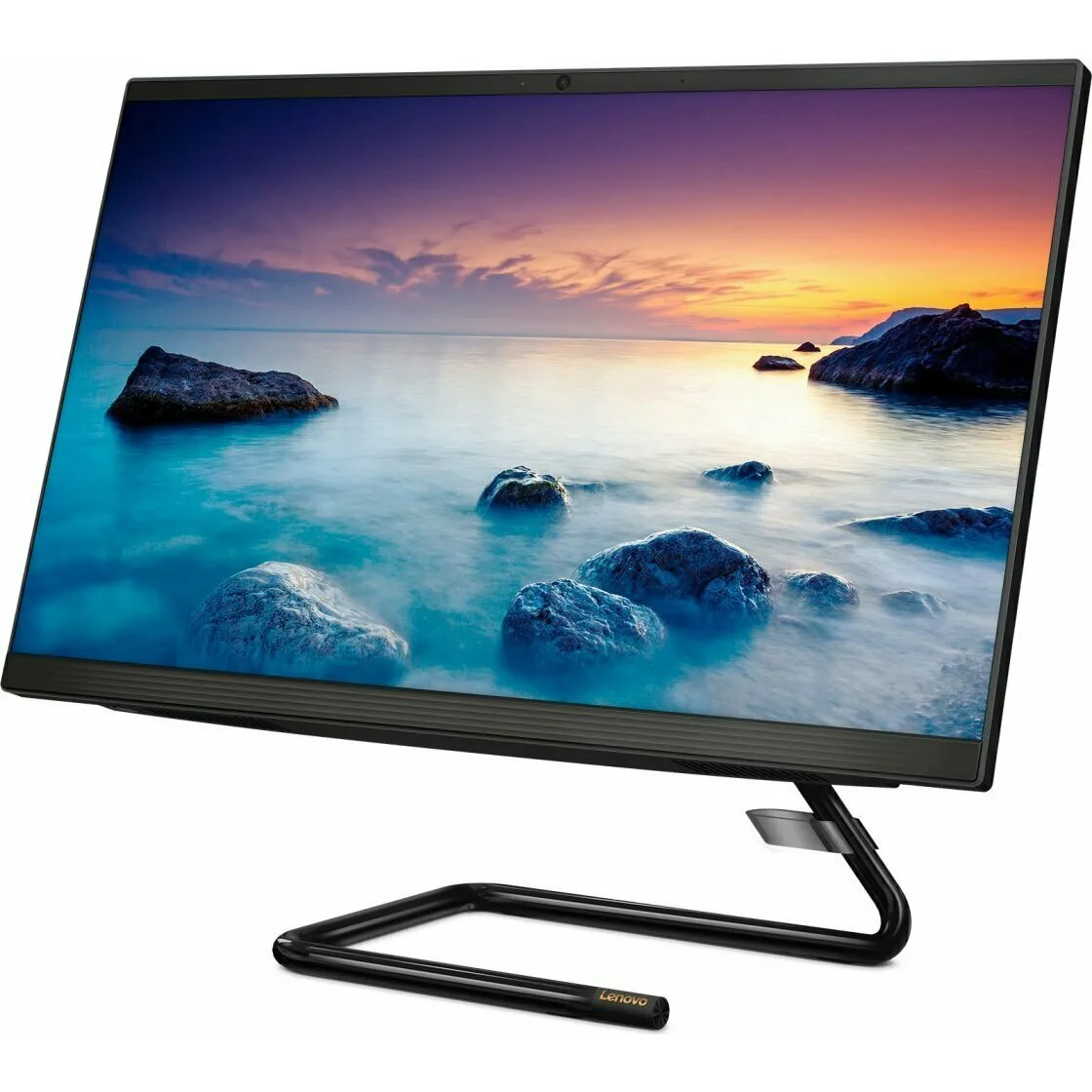 Lenovo IdeaCentre AIO 3 24ARE05 F0EW003DRK моноблок (ЛЕНОВО) Lenovo IdeaCentre AIO 3 24ARE05 F0EW003DRK моноблок (ЛЕНОВО)