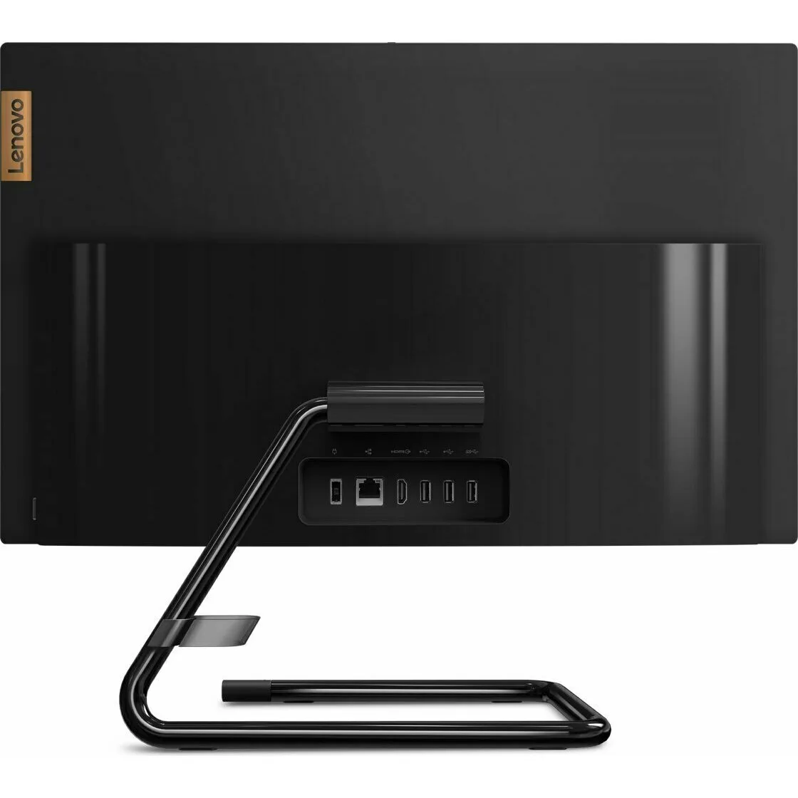 Lenovo IdeaCentre AIO 3 22ADA05 F0EX000YRK моноблок (ЛЕНОВО) Lenovo IdeaCentre AIO 3 22ADA05 F0EX000YRK моноблок (ЛЕНОВО)
