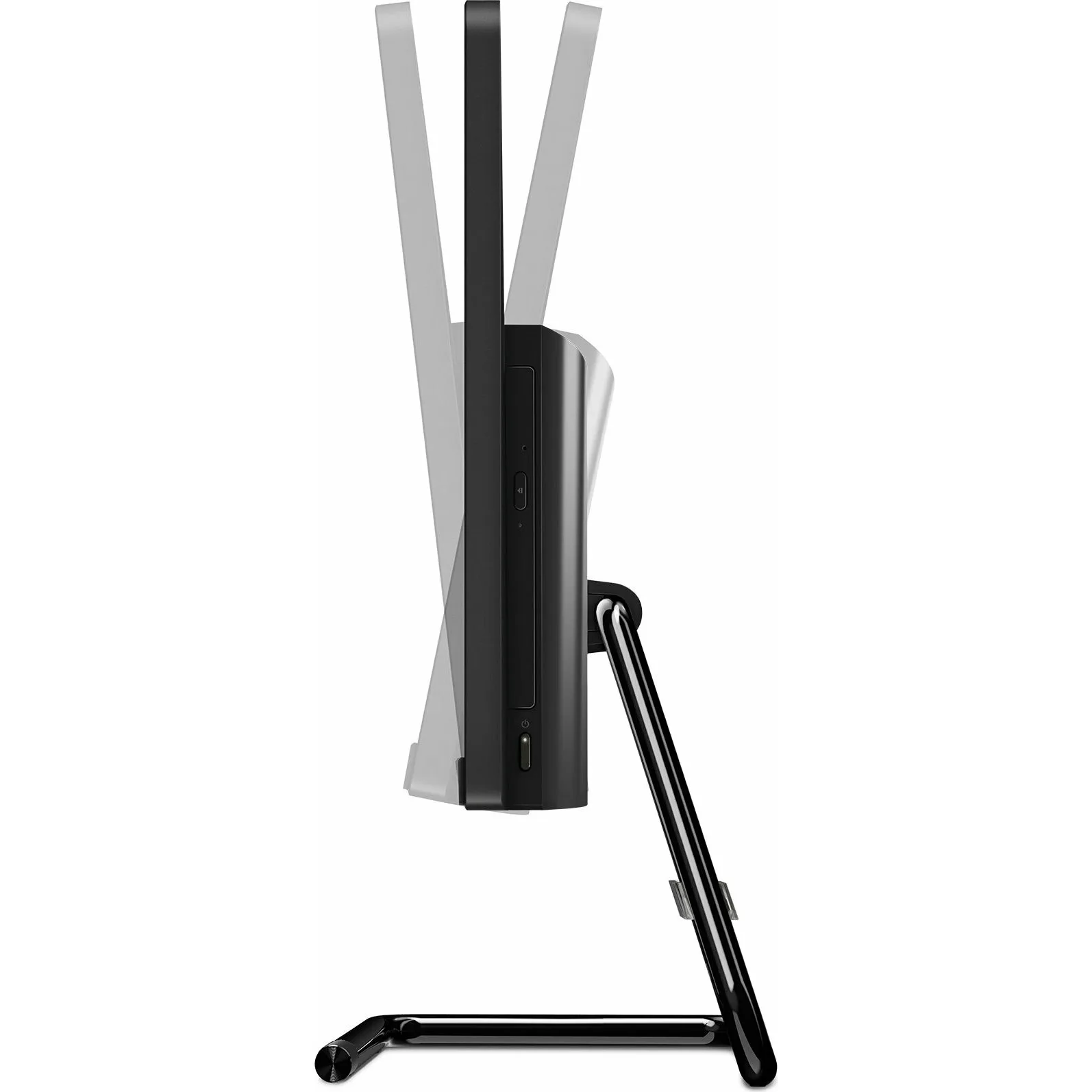 Lenovo IdeaCentre AIO 3 22ADA05 F0EX001SRK моноблок (ЛЕНОВО) Lenovo IdeaCentre AIO 3 22ADA05 F0EX001SRK моноблок (ЛЕНОВО)