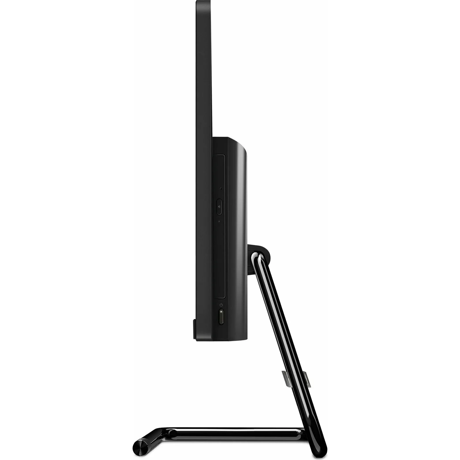 Lenovo IdeaCentre AIO 3 22ADA05 F0EX001SRK моноблок (ЛЕНОВО) Lenovo IdeaCentre AIO 3 22ADA05 F0EX001SRK моноблок (ЛЕНОВО)
