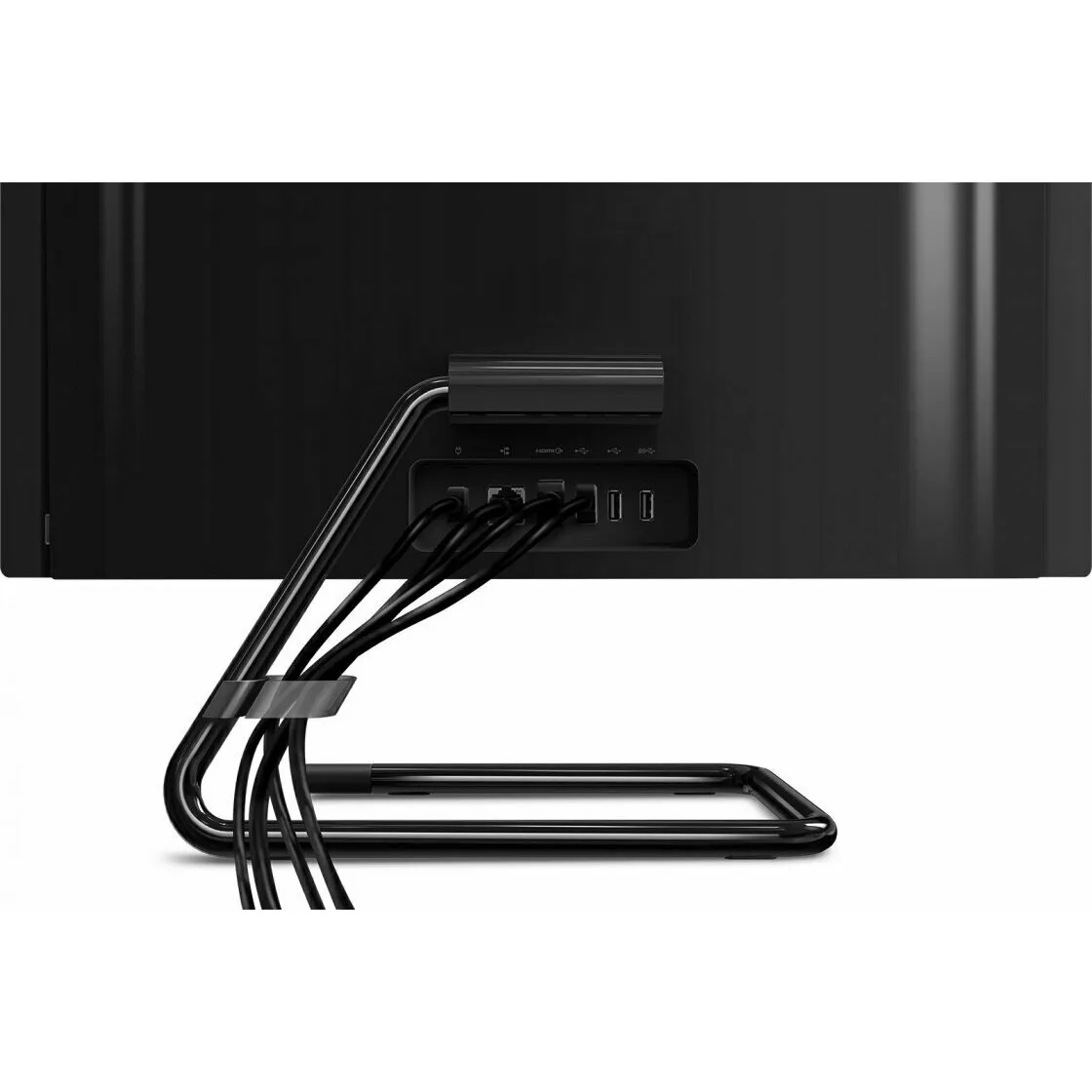 Lenovo IdeaCentre AIO 3 22ADA05 F0EX001SRK моноблок (ЛЕНОВО) Lenovo IdeaCentre AIO 3 22ADA05 F0EX001SRK моноблок (ЛЕНОВО)