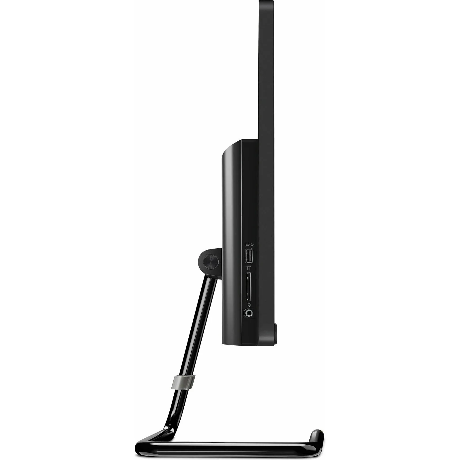Lenovo F0EX003ERK моноблок IdeaCentre AIO 3 22ADA05 (ЛЕНОВО) Lenovo F0EX003ERK моноблок IdeaCentre AIO 3 22ADA05 (ЛЕНОВО)