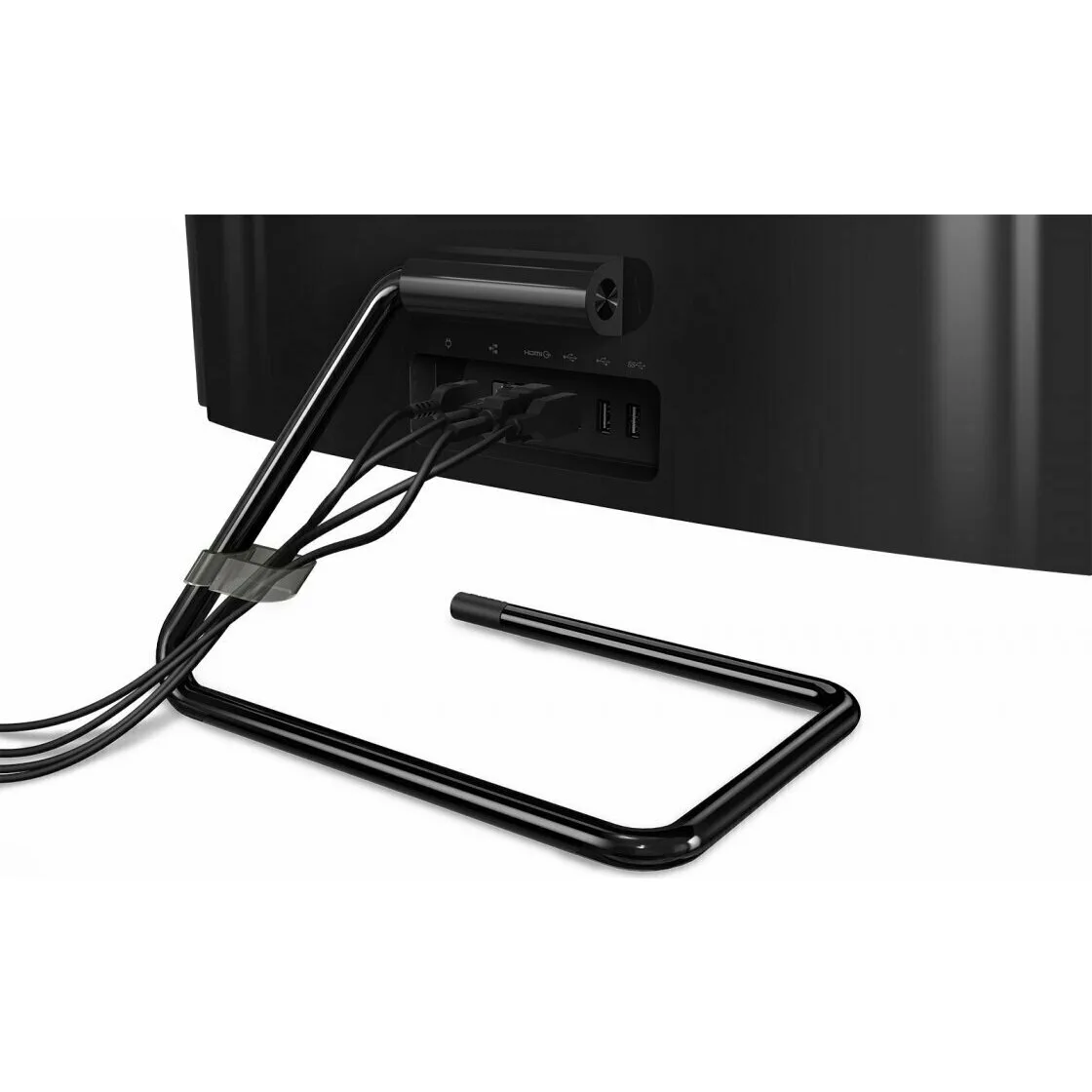 Lenovo IdeaCentre AIO 3 22ADA05 F0EX003KRK моноблок (ЛЕНОВО) Lenovo IdeaCentre AIO 3 22ADA05 F0EX003KRK моноблок (ЛЕНОВО)