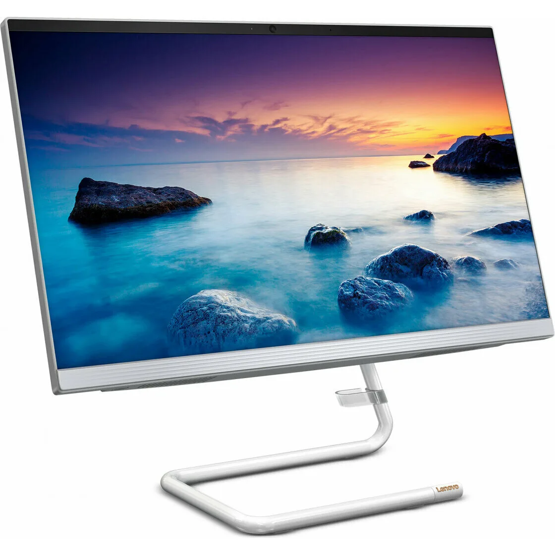 Lenovo F0EX006KRK моноблок IdeaCentre AIO 3 22ADA05 (ЛЕНОВО) Lenovo F0EX006KRK моноблок IdeaCentre AIO 3 22ADA05 (ЛЕНОВО)