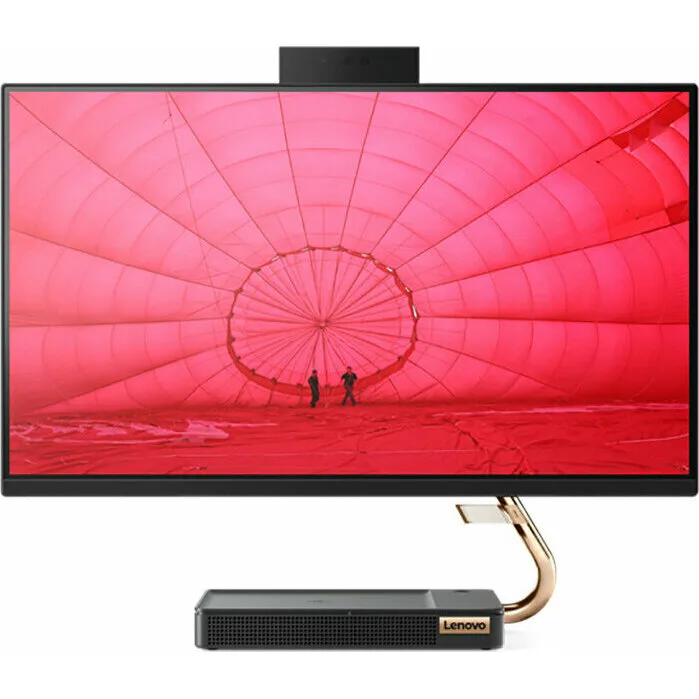 Моноблок Lenovo IdeaCentre AIO 5i 24IMB05 F0FB0033RK
