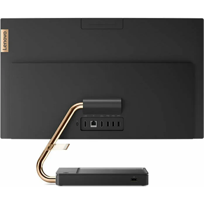 Lenovo F0FB0035RK моноблок IdeaCentre AIO 5i 24IMB05 (ЛЕНОВО) Lenovo F0FB0035RK моноблок IdeaCentre AIO 5i 24IMB05 (ЛЕНОВО)