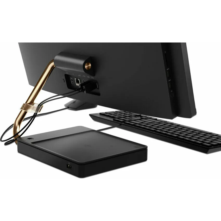 Lenovo F0FB003CRK моноблок IdeaCentre AIO 5i 24IMB05 (ЛЕНОВО) Lenovo F0FB003CRK моноблок IdeaCentre AIO 5i 24IMB05 (ЛЕНОВО)