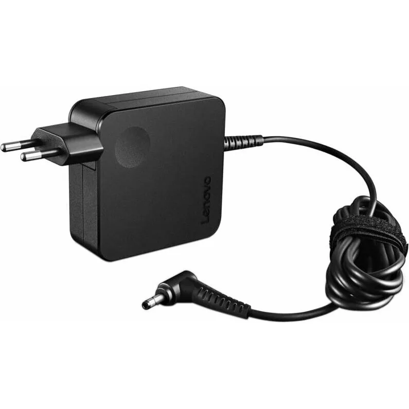 Lenovo GX20L29354 адаптер питания 65W AC Wall Adapter (CE)