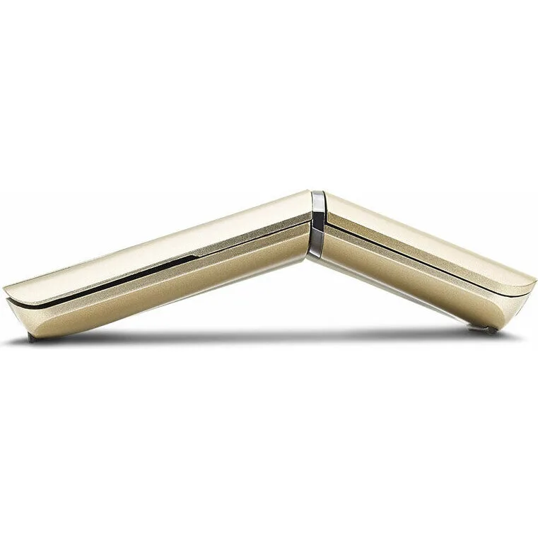 Lenovo Yoga Mouse Golden GX30K69567 мышь (ЛЕНОВО) Lenovo Yoga Mouse Golden GX30K69567 мышь (ЛЕНОВО)