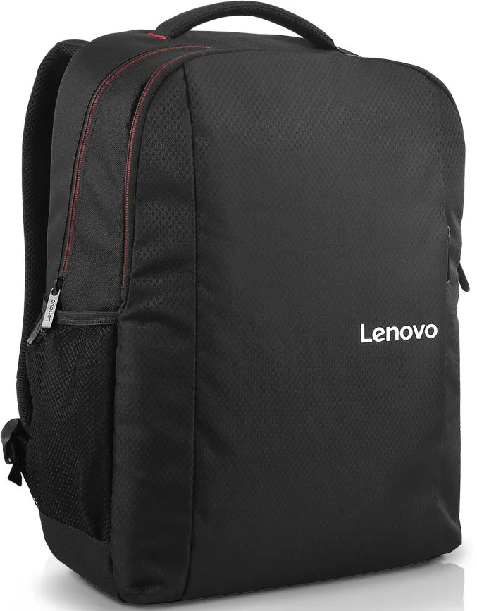 Lenovo B510-ROW 15.6 Lenovo B510-ROW 15.6