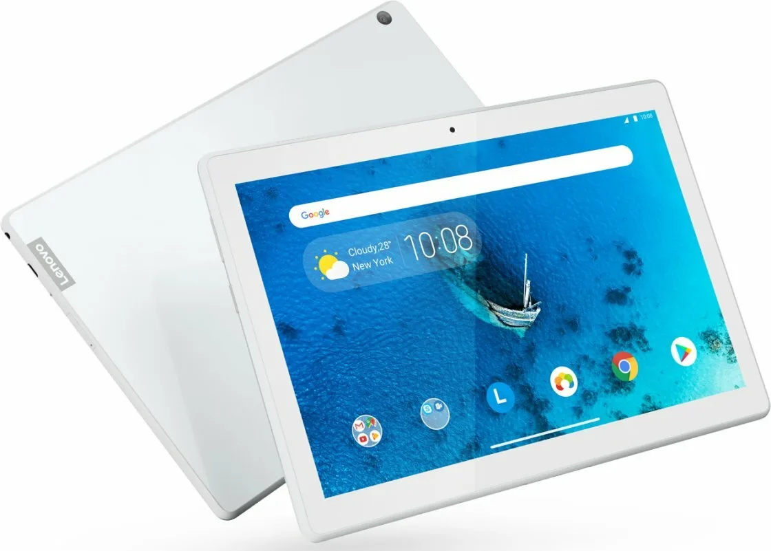 Lenovo Tab M10 TB-X605L ZA490073RU - планшет (ЛЕНОВО) Lenovo Tab M10 TB-X605L ZA490073RU - планшет (ЛЕНОВО)