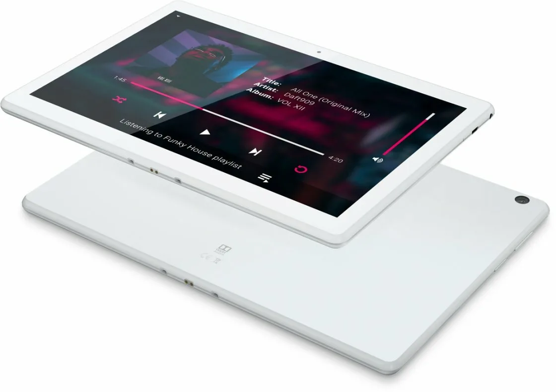 Lenovo Tab M10 TB-X605L ZA490073RU - планшет (ЛЕНОВО) Lenovo Tab M10 TB-X605L ZA490073RU - планшет (ЛЕНОВО)