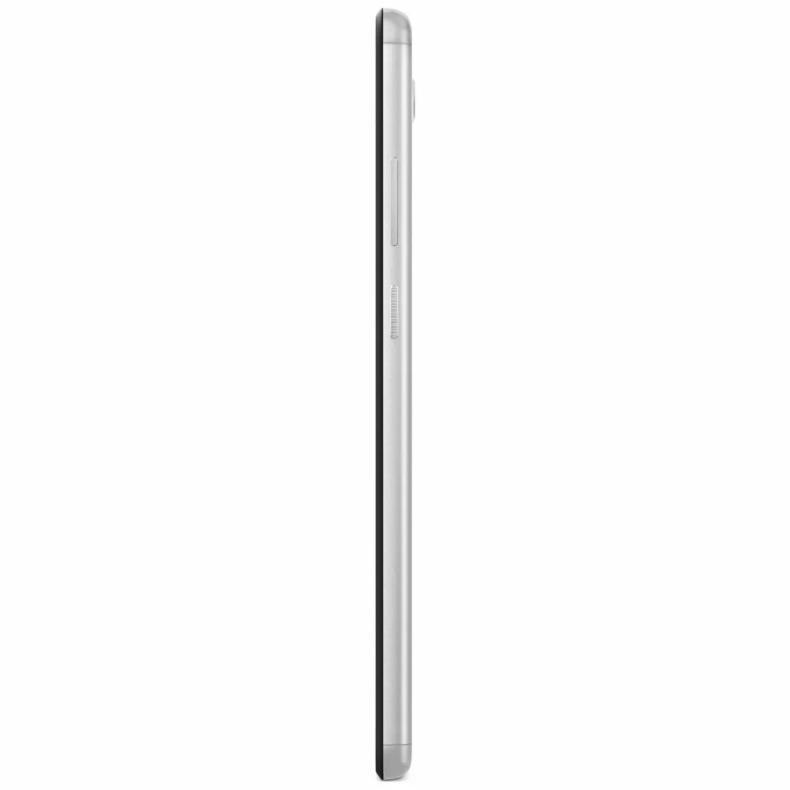 Lenovo Tab M7 TB-7305F ZA550082RU планшет (ЛЕНОВО) Lenovo Tab M7 TB-7305F ZA550082RU планшет (ЛЕНОВО)