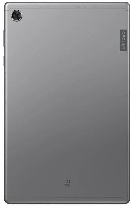 Lenovo Smart Tab M10 FHD Plus TB-X606X (Gen 2) ZA5V0261RU - планшет (ЛЕНОВО) Lenovo Smart Tab M10 FHD Plus TB-X606X (Gen 2) ZA5V0261RU - планшет (ЛЕНОВО)