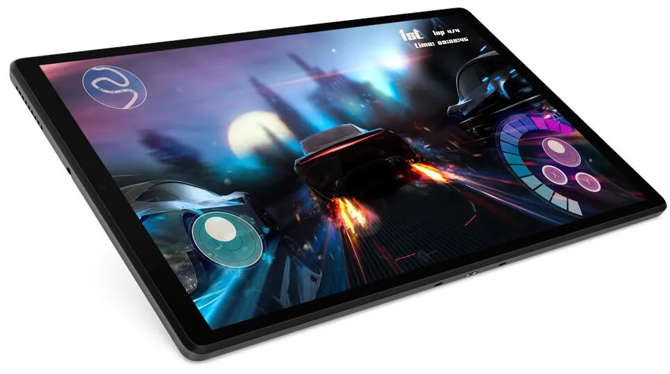 Lenovo Tab M10 FHD Plus TB-X606X (Gen 2) ZA5V0289RU планшет (ЛЕНОВО) Lenovo Tab M10 FHD Plus TB-X606X (Gen 2) ZA5V0289RU планшет (ЛЕНОВО)