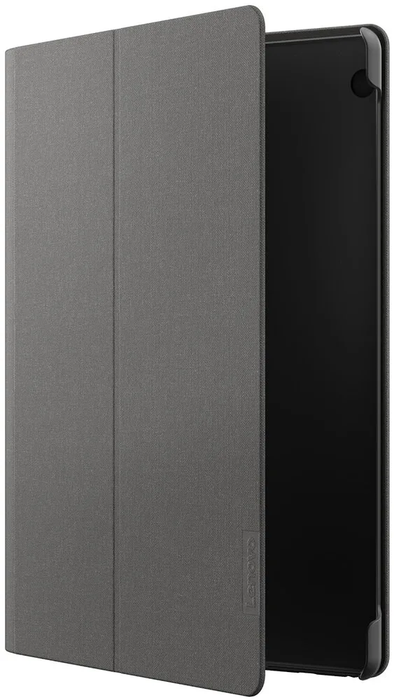 Lenovo ZG38C02761 чехол для планшета (ЛЕНОВО) Lenovo ZG38C02761 чехол для планшета (ЛЕНОВО)