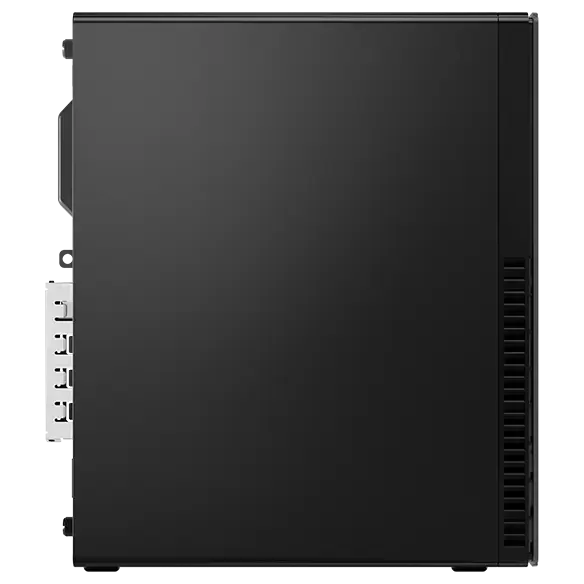 Lenovo ThinkCentre M75s Gen 5 (AMD) SFF 12TA0059US — компьютер (ЛЕНОВО) Lenovo ThinkCentre M75s Gen 5 (AMD) SFF 12TA0059US — компьютер (ЛЕНОВО)