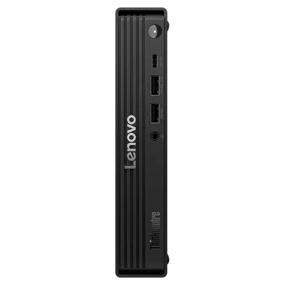 Компьютер Lenovo ThinkCentre M70q Gen 6 Tiny 13A4003YUS