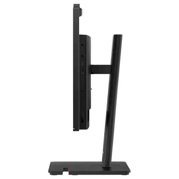 Lenovo ThinkCentre M90a Gen 6 13AT001KUS моноблок (ЛЕНОВО) Lenovo ThinkCentre M90a Gen 6 13AT001KUS моноблок (ЛЕНОВО)