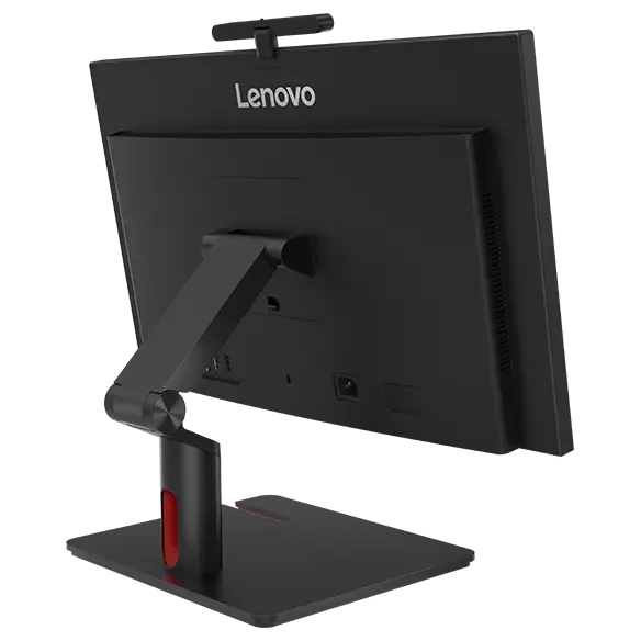 Lenovo ThinkCentre M90a Gen 6 13AT001KUS моноблок (ЛЕНОВО) Lenovo ThinkCentre M90a Gen 6 13AT001KUS моноблок (ЛЕНОВО)