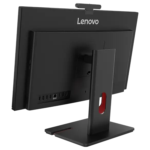 Lenovo ThinkCentre M70a Gen 6 13AY002XUS моноблок (ЛЕНОВО) Lenovo ThinkCentre M70a Gen 6 13AY002XUS моноблок (ЛЕНОВО)