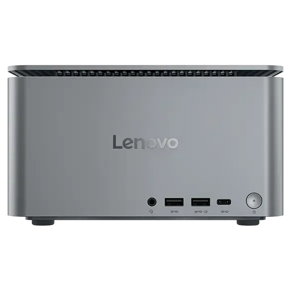 Компьютер Lenovo ThinkCentre Neo Ultra Gen 2 (Intel) Tiny 13BGCTO1WWUS1