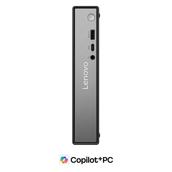 Компьютер Lenovo ThinkCentre Neo 50q Snapdragon Tiny 13C8CTO1WWUS1