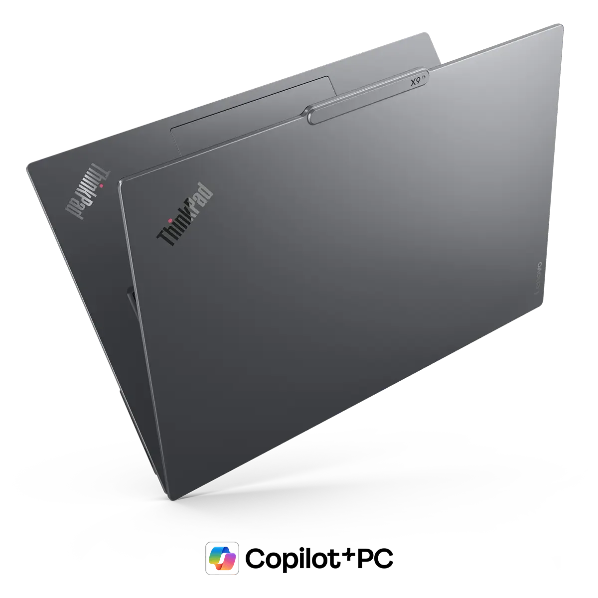 Lenovo ThinkPad X9 15 Aura Edition 15 Lenovo ThinkPad X9 15 Aura Edition 15
