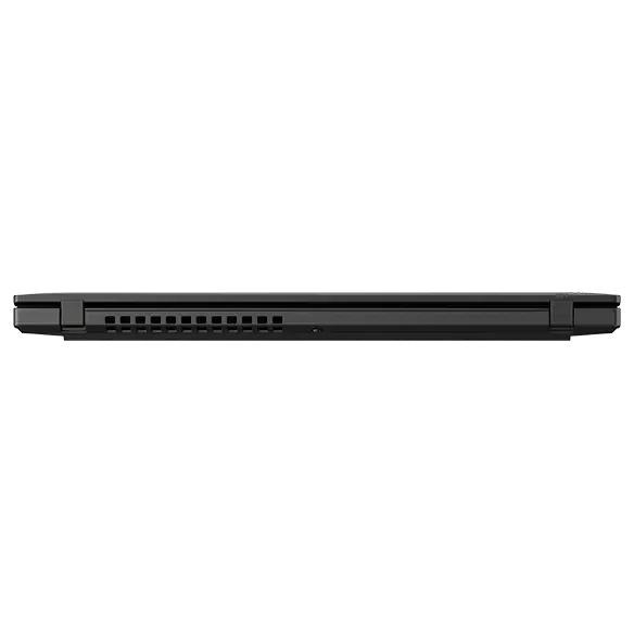 Lenovo ThinkPad T14 Gen 6 21QC007CUS - ноутбук 14 Lenovo ThinkPad T14 Gen 6 21QC007CUS - ноутбук 14