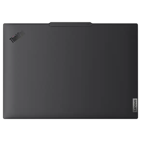 Lenovo ThinkPad T14 Gen 6 21QCCTO1WWUS2 - ноутбук 14 Lenovo ThinkPad T14 Gen 6 21QCCTO1WWUS2 - ноутбук 14