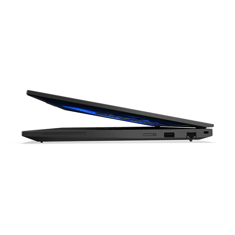 Lenovo ThinkPad T16 Gen 4 21QE005QUS - ноутбук 16 Lenovo ThinkPad T16 Gen 4 21QE005QUS - ноутбук 16
