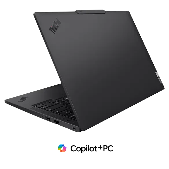 Ноутбук Lenovo ThinkPad P14s Gen 6 21QL0021US мобильная рабочая станция (ЛЕНОВО) Ноутбук Lenovo ThinkPad P14s Gen 6 21QL0021US мобильная рабочая станция (ЛЕНОВО)