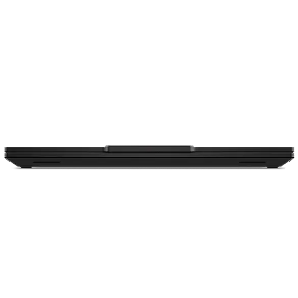 Lenovo ThinkPad P14s Gen 6 21QT0022US ноутбук mobile workstation (ЛЕНОВО) Lenovo ThinkPad P14s Gen 6 21QT0022US ноутбук mobile workstation (ЛЕНОВО)