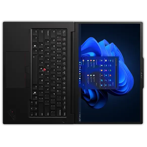 Lenovo ThinkPad P14s Gen 6 21QT0025US ноутбук mobile workstation (ЛЕНОВО) Lenovo ThinkPad P14s Gen 6 21QT0025US ноутбук mobile workstation (ЛЕНОВО)
