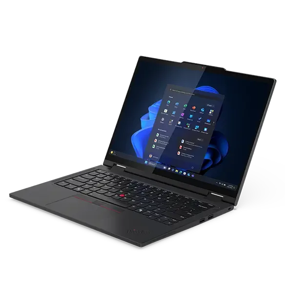 Lenovo ThinkPad T14s 2-in-1 (14 Lenovo ThinkPad T14s 2-in-1 (14