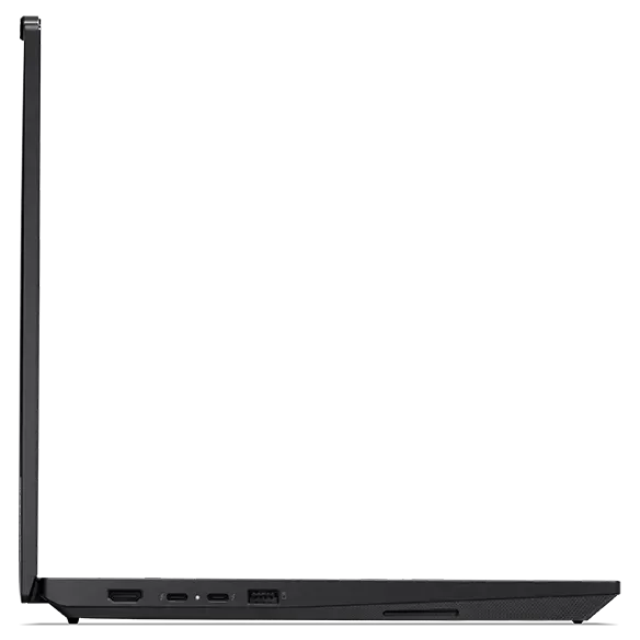 Lenovo ThinkPad P16v Gen 3 21RS003MUS - мобильная рабочая станция (ЛЕНОВО) Lenovo ThinkPad P16v Gen 3 21RS003MUS - мобильная рабочая станция (ЛЕНОВО)
