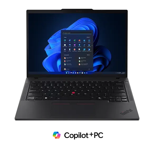 Lenovo ThinkPad P14s Gen 6 (14
