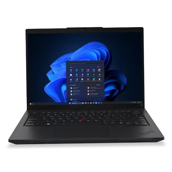 Lenovo ThinkPad L14 Gen 6 (14 Lenovo ThinkPad L14 Gen 6 (14
